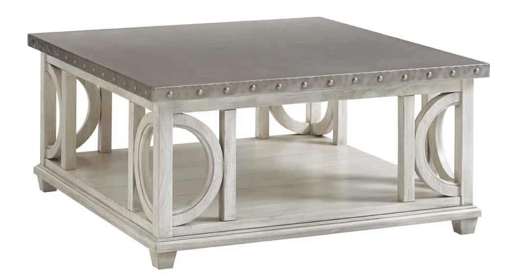 Lexington oyster bay hidden sales lake bistro table
